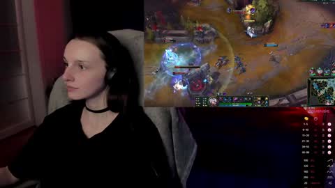 Mira online show from 11, 1, 2025