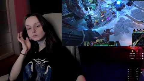 Mira online show from 12, 1, 2025