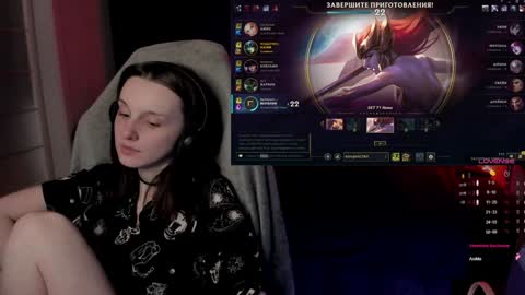 Mira online show from 13, 1, 2025