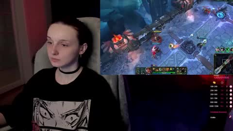 Mira online show from 14, 1, 2025