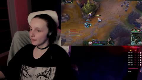 Mira online show from 14, 1, 2025