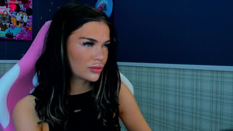 Angel  My schedule GTM2 Mon Tue Wen Thu Fri 0900am-0400pm online show from 23, 12, 2024