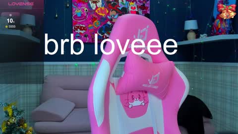 Angel  My schedule GTM2 Mon Tue Wen Thu Fri 0900am-0400pm online show from 23, 12, 2024