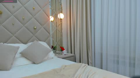 Angel  My schedule GTM2 Mon Tue Wen Thu Fri 0900am-0400pm online show from 29, 1, 2025