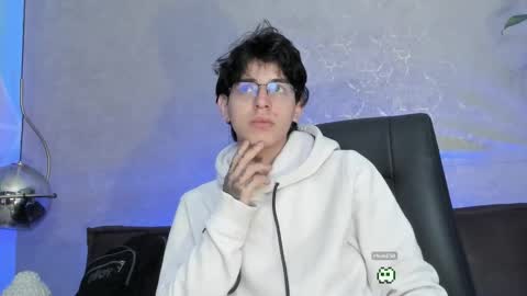 Snapshot of angel_scott2 chatting on 20, 2, 2026 angel_scott2 online show from 20, 2, 2026