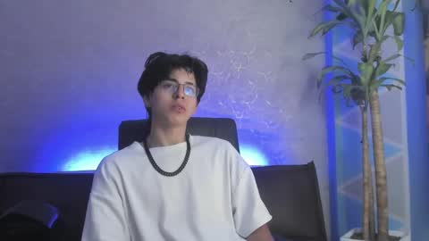 Snapshot of angel_scott2 chatting on 1, 3, 2026 angel_scott2 online show from 1, 3, 2026