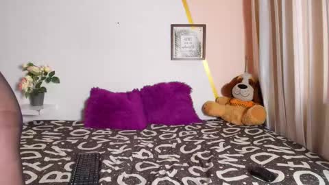 Angel online show from 28, 10, 2025