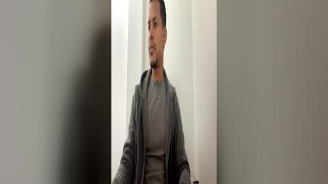 Snapshot of angel_silva_ chatting on 26, 6, 2026 Angel online show from 26, 6, 2026