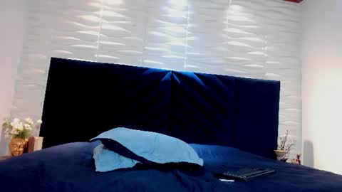 Snapshot of angel_silva_ chatting on 24, 7, 2026 Angel online show from 24, 7, 2026