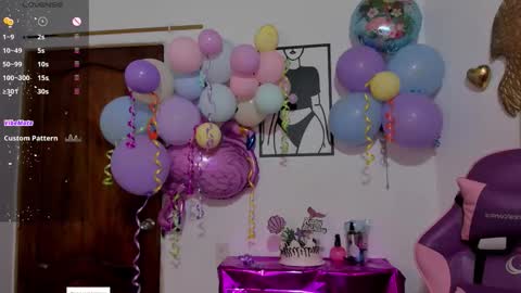 angel online show from 26, 10, 2025