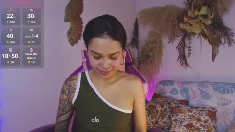 angel online show from 17, 2, 2026