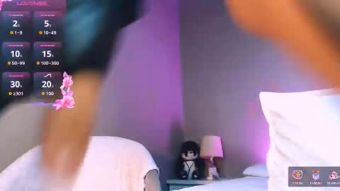 Snapshot of angel_star69 chatting on 17, 2, 2026 ANGEL online show from 17, 2, 2026