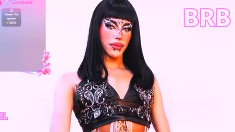 Snapshot of angel_star69 chatting on 22, 2, 2026 ANGEL online show from 22, 2, 2026