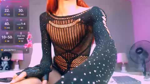 Snapshot of angel_star69 chatting on 26, 2, 2026 ANGEL online show from 26, 2, 2026