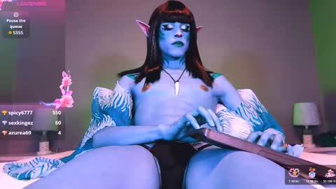 Snapshot of angel_star69 chatting on 8, 3, 2026 ANGEL online show from 8, 3, 2026