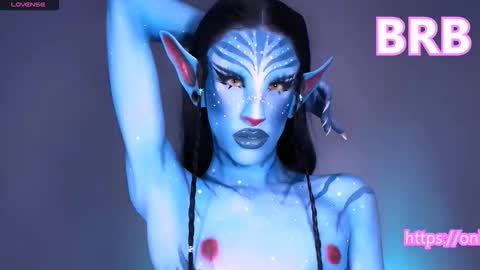 Snapshot of angel_star69 chatting on 19, 3, 2026 ANGEL online show from 19, 3, 2026