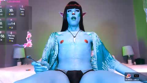 Snapshot of angel_star69 chatting on 20, 3, 2026 ANGEL online show from 20, 3, 2026