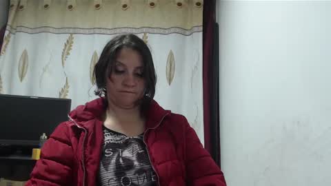 angel online show from 23, 9, 2025