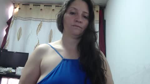 angel online show from 13, 10, 2025