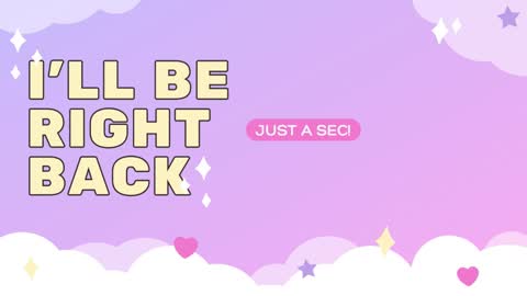 Snapshot of angel_sweett_1 chatting on 3, 12, 2024 online show from 3, 12, 2024