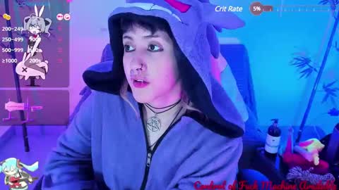 Snapshot of angel_sweett_1 chatting on 4, 12, 2024 online show from 4, 12, 2024