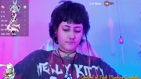 Snapshot of angel_sweett_1 chatting on 10, 12, 2024 online show from 10, 12, 2024