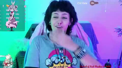 Snapshot of angel_sweett_1 chatting on 12, 12, 2024 online show from 12, 12, 2024