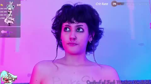 Snapshot of angel_sweett_1 chatting on 13, 12, 2024 online show from 13, 12, 2024