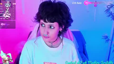 Snapshot of angel_sweett_1 chatting on 14, 12, 2024 online show from 14, 12, 2024