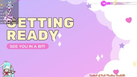 Snapshot of angel_sweett_1 chatting on 17, 12, 2024 online show from 17, 12, 2024