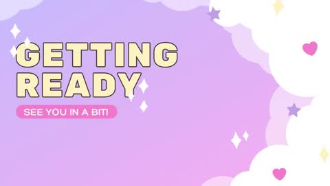 Snapshot of angel_sweett_1 chatting on 18, 12, 2024 online show from 18, 12, 2024