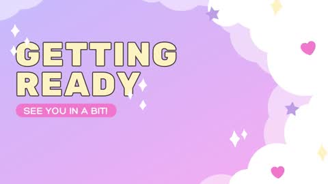 Snapshot of angel_sweett_1 chatting on 2, 1, 2025 online show from 2, 1, 2025