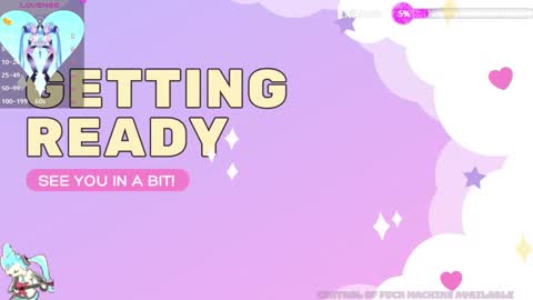 Snapshot of angel_sweett_1 chatting on 21, 1, 2025 online show from 21, 1, 2025