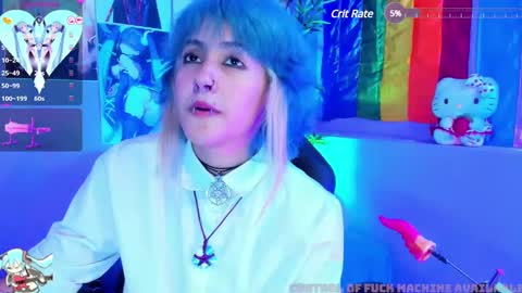 Snapshot of angel_sweett_1 chatting on 6, 2, 2025 online show from 6, 2, 2025