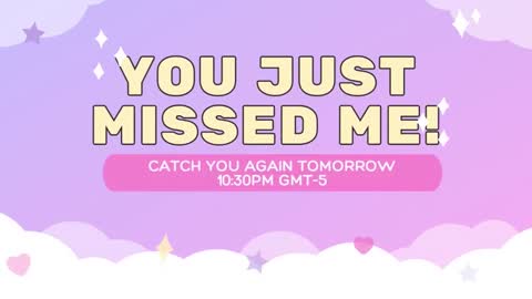 Snapshot of angel_sweett_1 chatting on 20, 2, 2025 online show from 20, 2, 2025