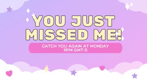 Snapshot of angel_sweett_1 chatting on 14, 9, 2025 online show from 14, 9, 2025