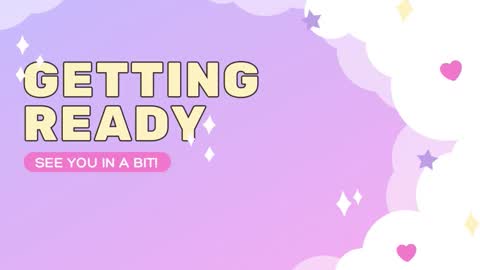 Snapshot of angel_sweett_1 chatting on 28, 9, 2025 online show from 28, 9, 2025