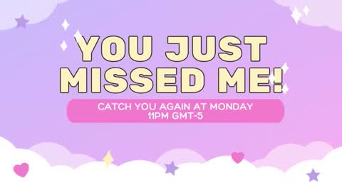 Snapshot of angel_sweett_1 chatting on 28, 9, 2025 online show from 28, 9, 2025