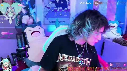 Snapshot of angel_sweett_1 chatting on 30, 9, 2025 online show from 30, 9, 2025