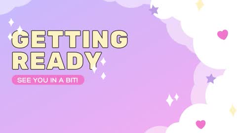 Snapshot of angel_sweett_1 chatting on 21, 10, 2025 online show from 21, 10, 2025