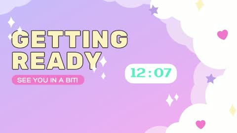    online show from 17, 12, 2025