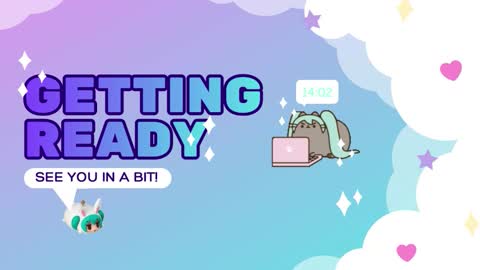    online show from 11, 1, 2026