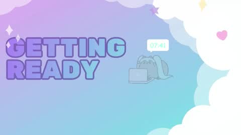 Snapshot of angel_sweett_1 chatting on 13, 3, 2026 online show from 13, 3, 2026