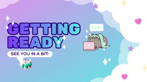 Snapshot of angel_sweett_1 chatting on 15, 3, 2026 online show from 15, 3, 2026