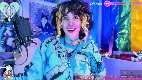 Snapshot of angel_sweett_1 chatting on 27, 3, 2026 online show from 27, 3, 2026