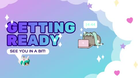 Snapshot of angel_sweett_1 chatting on 27, 4, 2026 online show from 27, 4, 2026