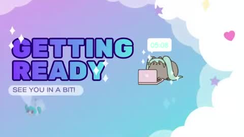 Snapshot of angel_sweett_1 chatting on 11, 6, 2026 online show from 11, 6, 2026