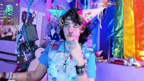 Snapshot of angel_sweett_1 chatting on 27, 6, 2026 online show from 27, 6, 2026