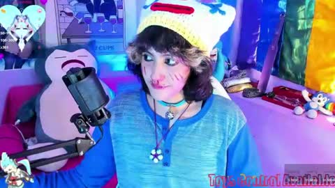 Snapshot of angel_sweett_1 chatting on 10, 7, 2026 online show from 10, 7, 2026