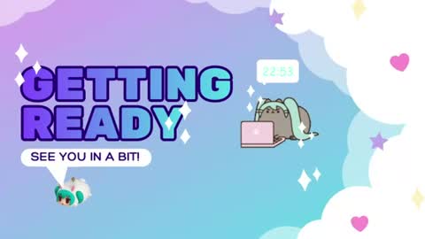 Snapshot of angel_sweett_1 chatting on 20, 7, 2026 online show from 20, 7, 2026